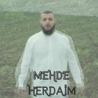 Постер песни Mehde - Her Daim