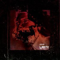 Постер песни LXSTURY - Wrath (Slowed)