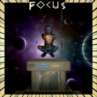 Постер песни Steeven-D - Focus (outro)