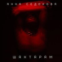 Постер песни Анна Седакова - Шантарам (ExWave Ремикс)