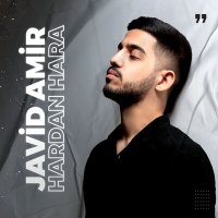 Постер песни Javid Amir - Hardan Hara
