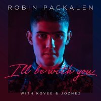 Постер песни Robin Packalen - Girls Like You