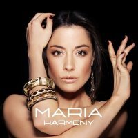 Постер песни MARIA - Harmony
