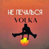 Постер песни Volka - Не печалься