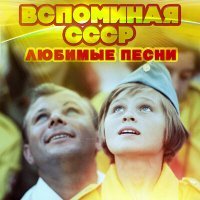 Постер песни Владимир Макаров - Песня Матвея (Из кинофильма "Дело было в Пенькове")