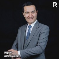 Постер песни Zafar Suyunov - Popuri (Cover)