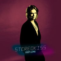 Постер песни Stereokiss - Deep Love