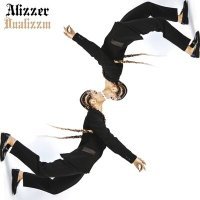 Постер песни Alizzer - Elixir