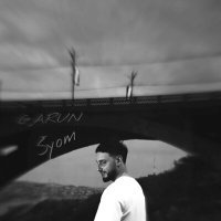 Постер песни Syom - Garun