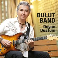 Постер песни Bulut Band - Dayan dostum