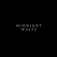 Постер песни Infinite Stream - Midnight Waltz