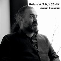 Постер песни Bülent Kılıçaslan - Dilberi Rana