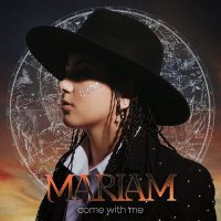 Постер песни Mariam - come with me