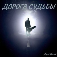 Постер песни Сергей Махнев - Дорога судьбы
