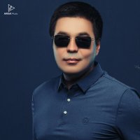 Постер песни Ерболат Ержанбаев - Ләбідән Kz (Cover)