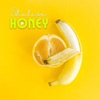 Постер песни Shalise - Honey