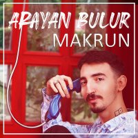 Постер песни Makrun - Arayan Bulur