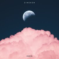 Постер песни Zineken - IMEN