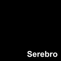 Постер песни SEREBRO - Black