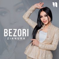 Постер песни Zinnura - Bezori