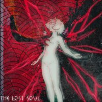 Постер песни BACHIRA - The Lost Soul