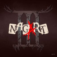 Постер песни Nagart - Смерть в лесу
