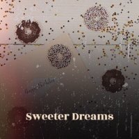 Постер песни fadinglight - sweet dreams