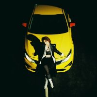 Постер песни SOFIKO - Такси