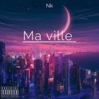 Постер песни NK - Ма
