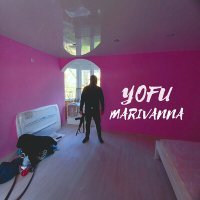 Постер песни Yofu - MARIVANNA