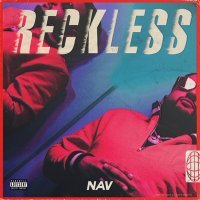 Постер песни Nav - Lately