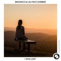 Постер песни Brannco, L2U & Dorber - I Was Lost
