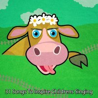 Постер песни Детские песни, Kids Songs - Маленький зайчик прыгает