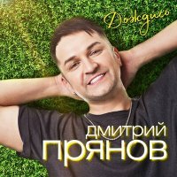 Постер песни Дмитрий Прянов - Дождись
