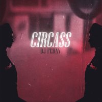 Постер песни DJ FERAY - Circass