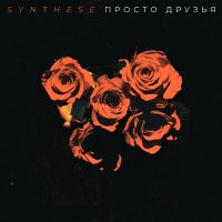 Постер песни Synthese - Просто друзья