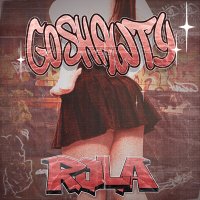 Постер песни ROLA - Go Shawty