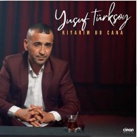 Постер песни Yusuf Türksoy - Kıyarım Bu Cana