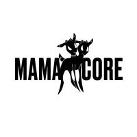 Постер песни Lovesomemama - MAMACORE