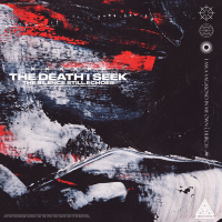 Постер песни The Silence Still Echoes - The Death I Seek