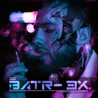 Постер песни Batr - 3x