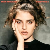 Постер песни Mae Muller - As It Was