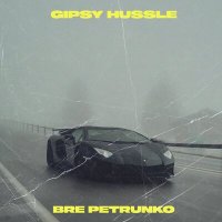 Постер песни GIPSY HUSSLE - Bre Petrunko (Remix)