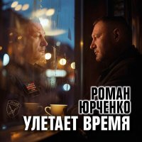 Постер песни Роман Юрченко - Гроза на Земле