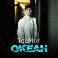 Постер песни TeeMur - Океан