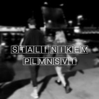 Постер песни plmnsvt - Стали никем