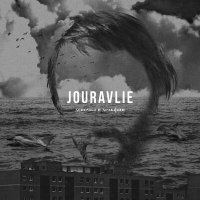 Постер песни Jouravlie - Я жду