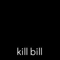 Постер песни KaVa - kill bill