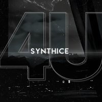 Постер песни synthice - 4U