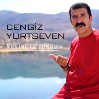 Постер песни Cengiz Yurtseven - Neyine Güvenem